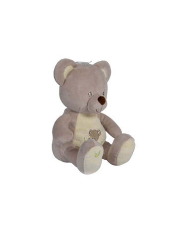 Мягкая игрушка Мишка Ричард 22 см Nicotoy (271668145)