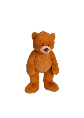 М'яка іграшка Ведмедик 54 см Nicotoy (271668144)