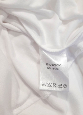 Туніка No Brand (271665210)