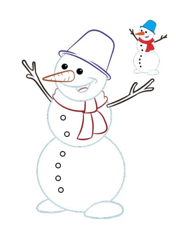 Малышам. Раскраска для мальчиков и девочек Зеленая Пегас (271666648)