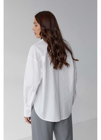 Сорочка SL-Fashion SLF-529.1 (271668180)