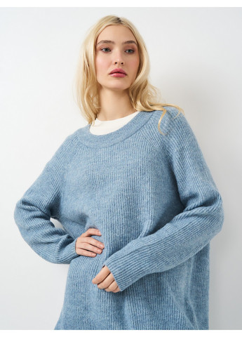 Джемпер C&A (271690640)