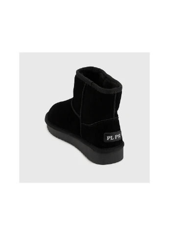 Ботинки угги PLPS (271816518)
