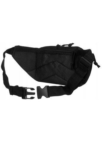 Тактична сумка через плече поясний рюкзак Peterson (271838466)