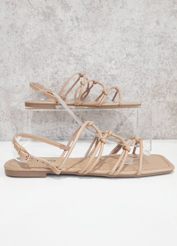 Сандалії Primark (271813732)