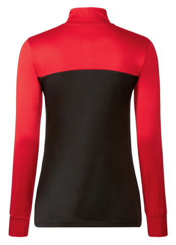 Термокофта Crivit (271706780)