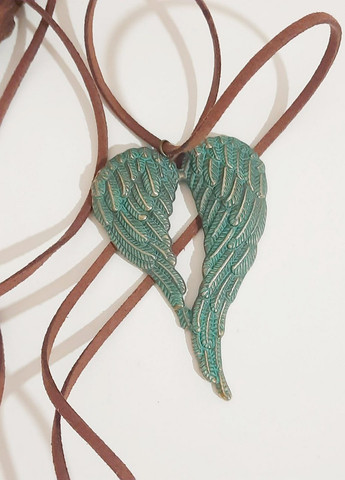 Підвіска Adele (271813725)