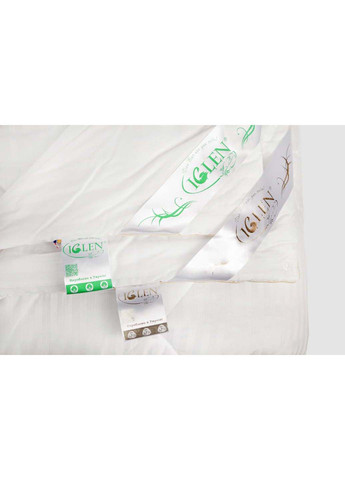 Ковдра Iglen Дует (271817980)