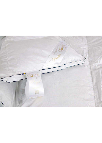 Ковдра Iglen Roster Royal Series (271817978)