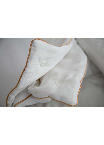 Ковдра Iglen Дует (271817973)