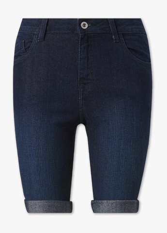 Шорти C&A (271814422)