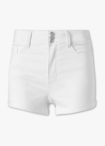 Шорты C&A (271814420)