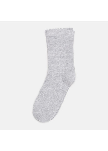 Шкарпетки H&M (271819202)