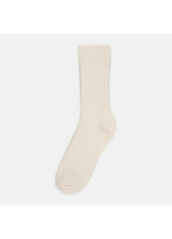 Шкарпетки H&M (271824620)