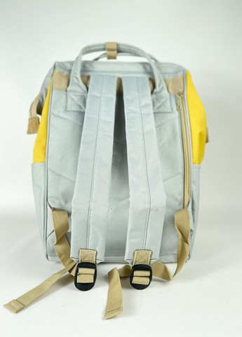 Рюкзак /Рюкзак текстильный / Женский текстильный рюкзак / Школьный рюкзак / Himawarii (271837032)