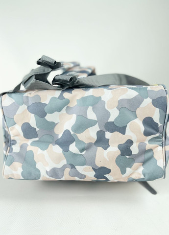 Рюкзак/Текстильний рюкзак / Жіночий текстильний рюкзак / Шкільний рюкзак / Himawarii (271837041)