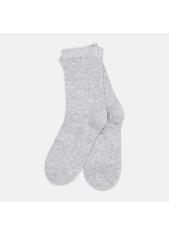 Шкарпетки H&M (271836168)