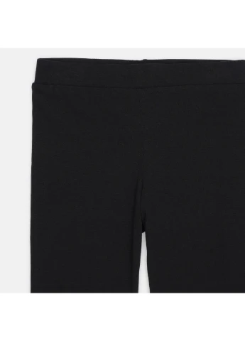 Штани H&M (271836218)