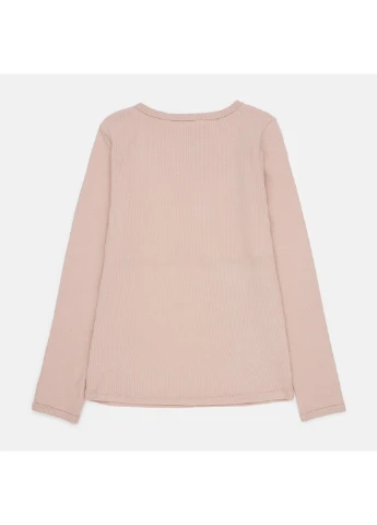 Лонгслів H&M (271836190)