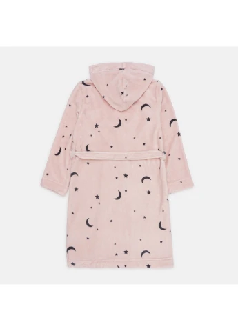 Халат H&M (271836228)