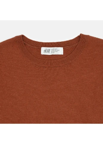 Джемпер H&M (271836192)