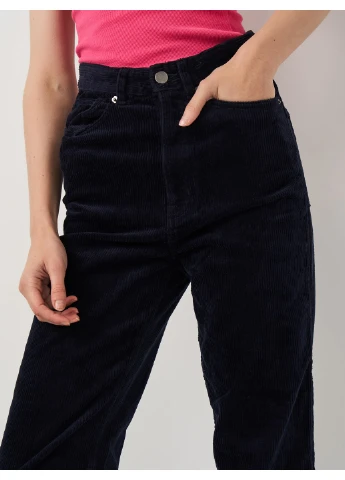 Штани Monki (271836055)