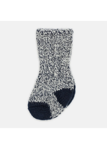 Шкарпетки H&M (271836159)