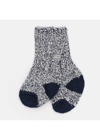 Шкарпетки H&M (271836159)