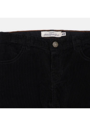 Штани H&M (271836181)