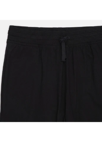Штани H&M (271836189)
