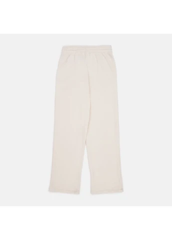 Штани H&M (271836202)