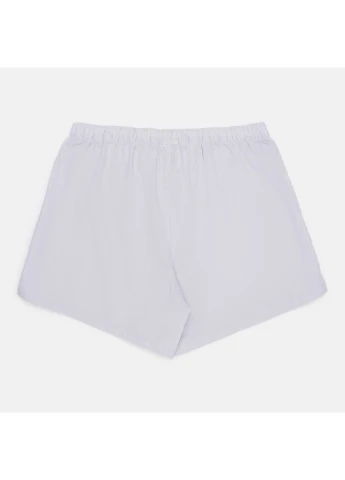 Сімейні труси H&M (271836167)