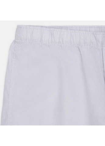 Сімейні труси H&M (271836167)