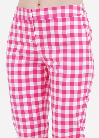 Штани Boden (271844639)