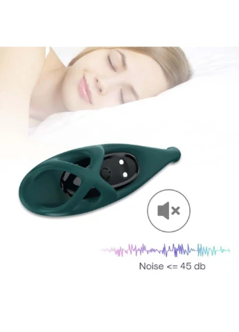 Вибростимулятор для женщин Foliage Finger Vibe CNT (271840834)
