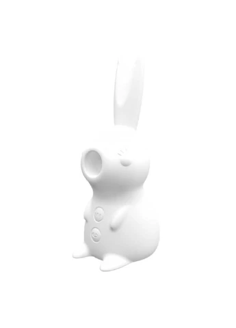 Мультифункциональный кролик 3 в 1 Kissing Bunny CNT (271840786)