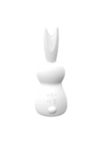 Мультифункциональный кролик 3 в 1 Kissing Bunny CNT (271840786)