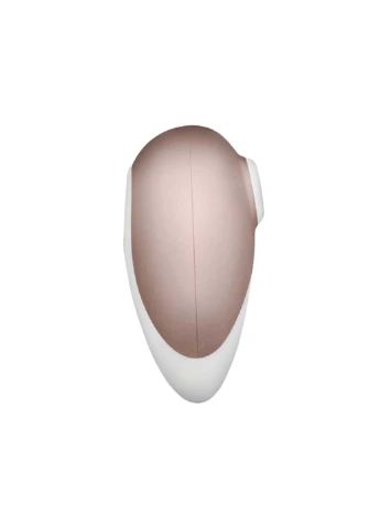 Клиторальный вибростимулятор Pro Deluxe Next Generation 2020 Edition Satisfyer (271840826)