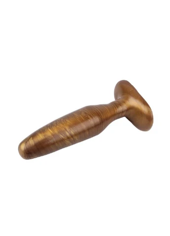 Анальная пробка Dark Muscle Hiney Rod Chisa (271841075)