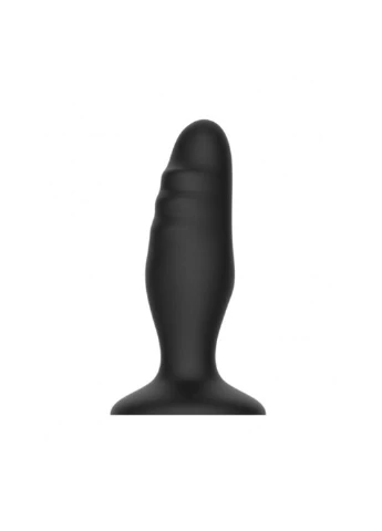 Анальний корок Fantasy Anal Plug No.1 CNT (271840778)