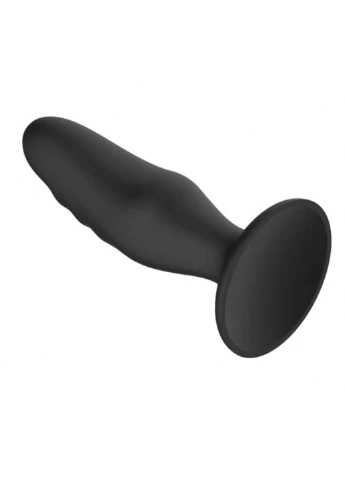 Анальний корок Fantasy Anal Plug No.1 CNT (271840778)