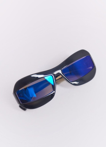 Сонячні окуляри PrettyLittleThing (271941448)