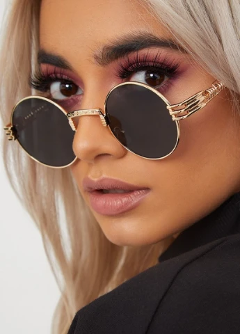 Солнечные очки PrettyLittleThing (271941465)