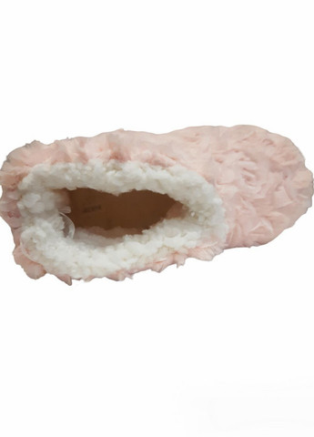 Розовые тапочки Ardene