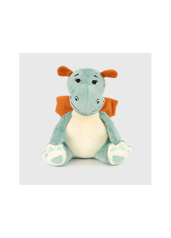 Іграшка Динозаврик Тері ДИ-0040 Tigres (272092538)