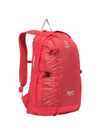 Рюкзак Haglofs (271988564)