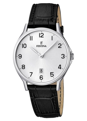 Часы наручные Festina f16745/1 (272157831)
