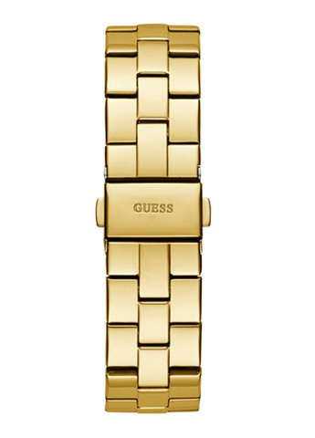 Наручний годинник Guess gw0551l2 (272157791)
