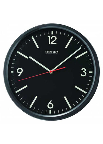 Часы настенные Seiko qha009k (272157902)