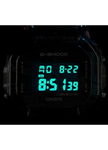 Часы наручные Casio dw-5600nn-1er (272127605)